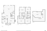 3121 Cedar Avenue - Photo 8