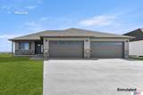 719 Regiment Road - Photo 1