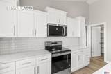 719 Regiment Road - Photo 10