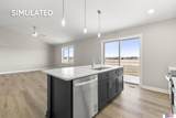 719 Regiment Road - Photo 11