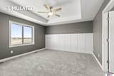 719 Regiment Road - Photo 12