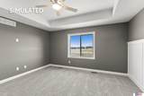 719 Regiment Road - Photo 13