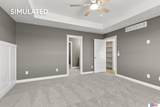 719 Regiment Road - Photo 14