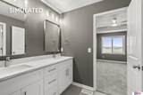 719 Regiment Road - Photo 15