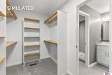719 Regiment Road - Photo 16