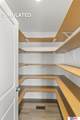719 Regiment Road - Photo 18