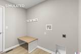 719 Regiment Road - Photo 19