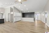 719 Regiment Road - Photo 2