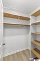 719 Regiment Road - Photo 20