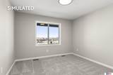 719 Regiment Road - Photo 21