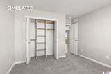 719 Regiment Road - Photo 22