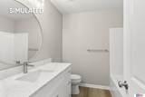 719 Regiment Road - Photo 23