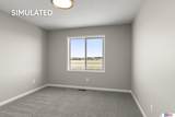 719 Regiment Road - Photo 24