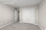 719 Regiment Road - Photo 25