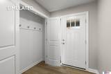 719 Regiment Road - Photo 26