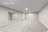 719 Regiment Road - Photo 27