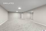 719 Regiment Road - Photo 28