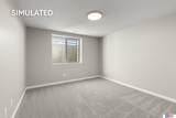 719 Regiment Road - Photo 29