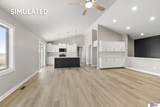 719 Regiment Road - Photo 3