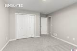 719 Regiment Road - Photo 30