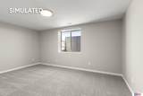 719 Regiment Road - Photo 31
