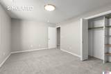 719 Regiment Road - Photo 32