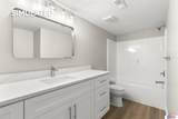 719 Regiment Road - Photo 33