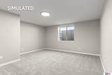 719 Regiment Road - Photo 34