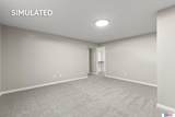 719 Regiment Road - Photo 35