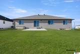 719 Regiment Road - Photo 37