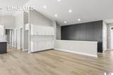 719 Regiment Road - Photo 4