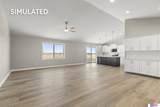 719 Regiment Road - Photo 5