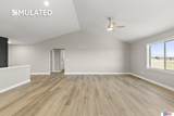 719 Regiment Road - Photo 6