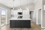 719 Regiment Road - Photo 7