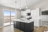 719 Regiment Road - Photo 8