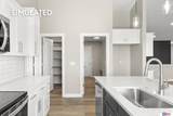 719 Regiment Road - Photo 9