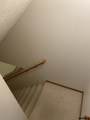 9704 26th Street - Photo 10