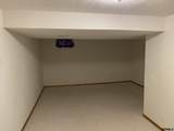 9704 26th Street - Photo 11