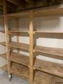 9704 26th Street - Photo 12