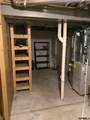 9704 26th Street - Photo 13