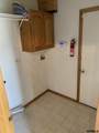 9704 26th Street - Photo 14