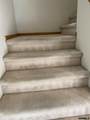 9704 26th Street - Photo 15