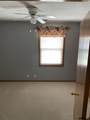 9704 26th Street - Photo 16