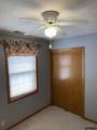 9704 26th Street - Photo 17