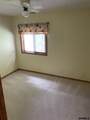 9704 26th Street - Photo 18