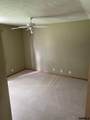 9704 26th Street - Photo 19