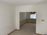 9704 26th Street - Photo 2