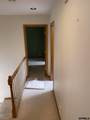 9704 26th Street - Photo 20