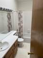 9704 26th Street - Photo 21