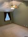 9704 26th Street - Photo 22